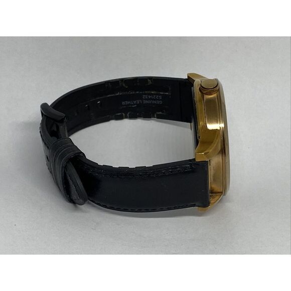 Fossil Gen 1/2 Authentic Genuine Smart Watch No Charger FTW2003 DM497 - Picture 12 of 12